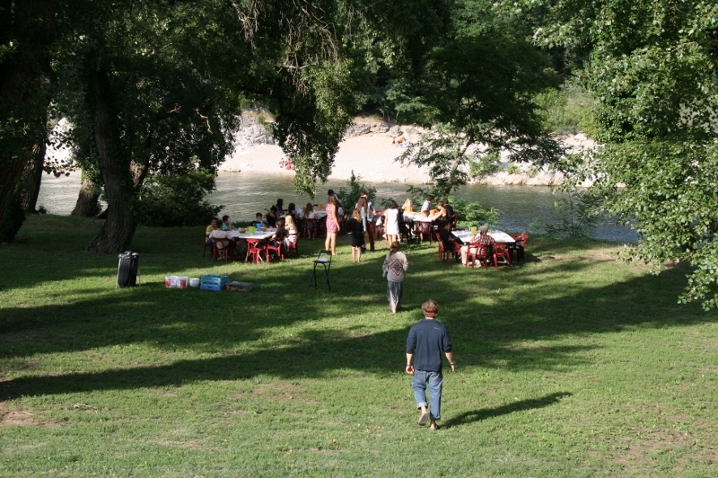 Village Camps International Summer Camp Ard&egrave;che, France 2019-07-26 https://www.villagecamps.com/journals_admin/images/919-22-07-11-2014  (800x533) (139).jpg